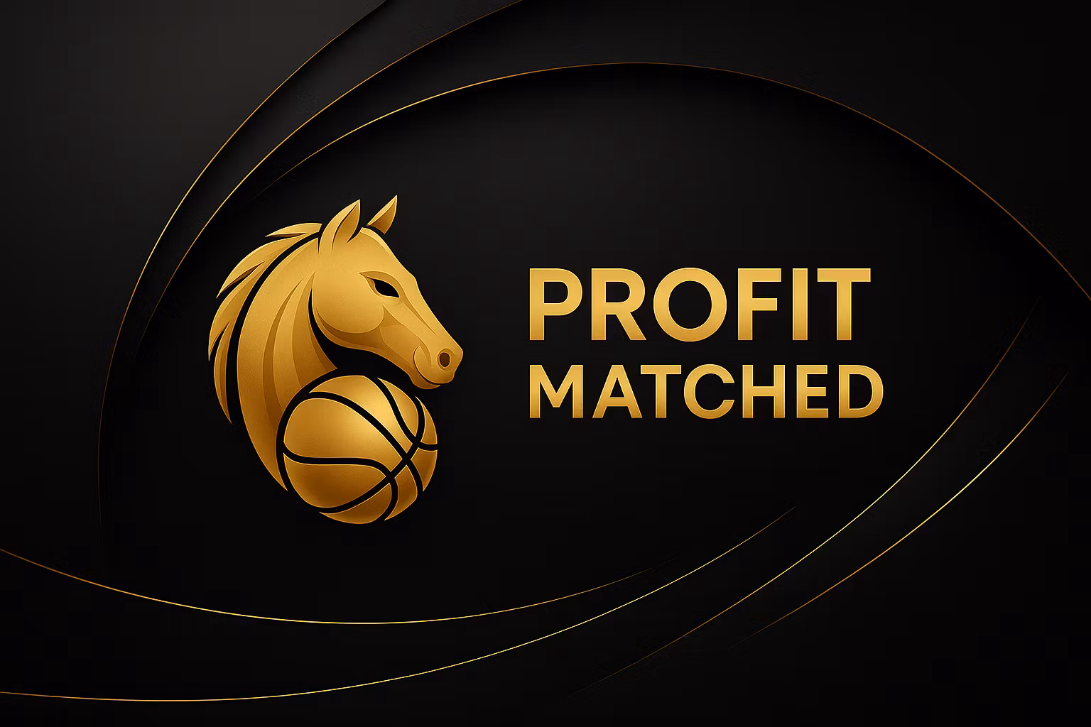 (AUS) Profit Matched