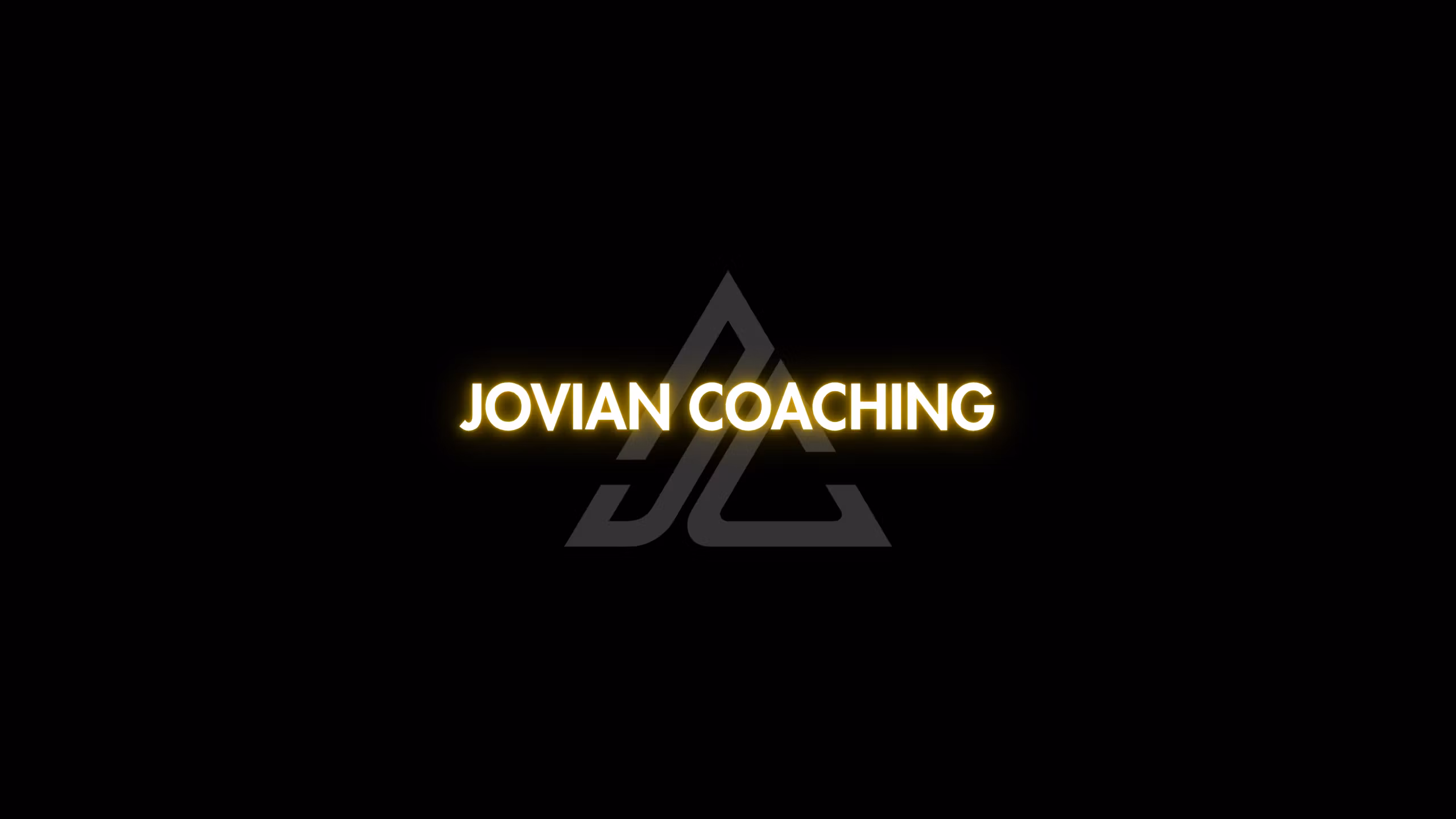 Jovian's Klan