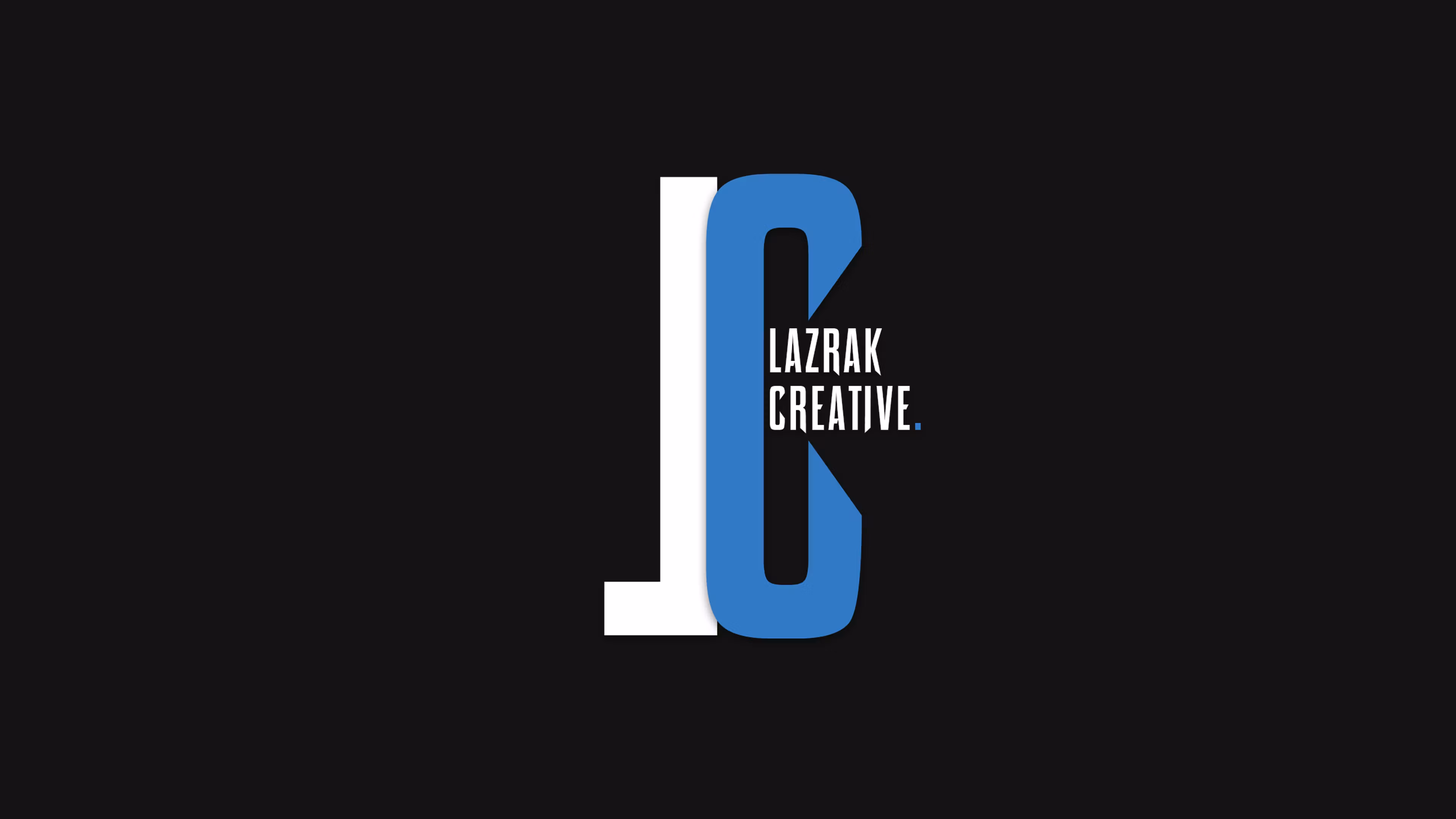 LAZRAK CREATIVE