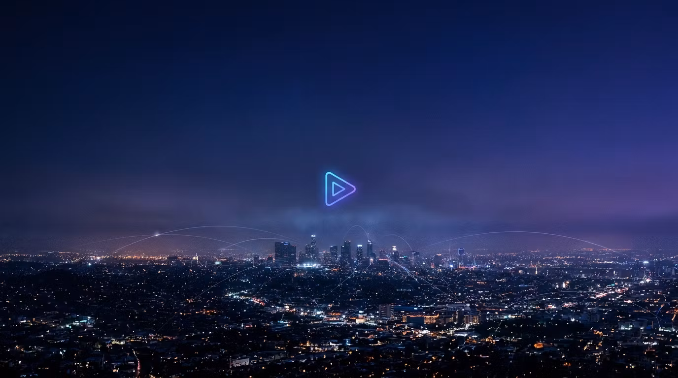 CreatorBoost