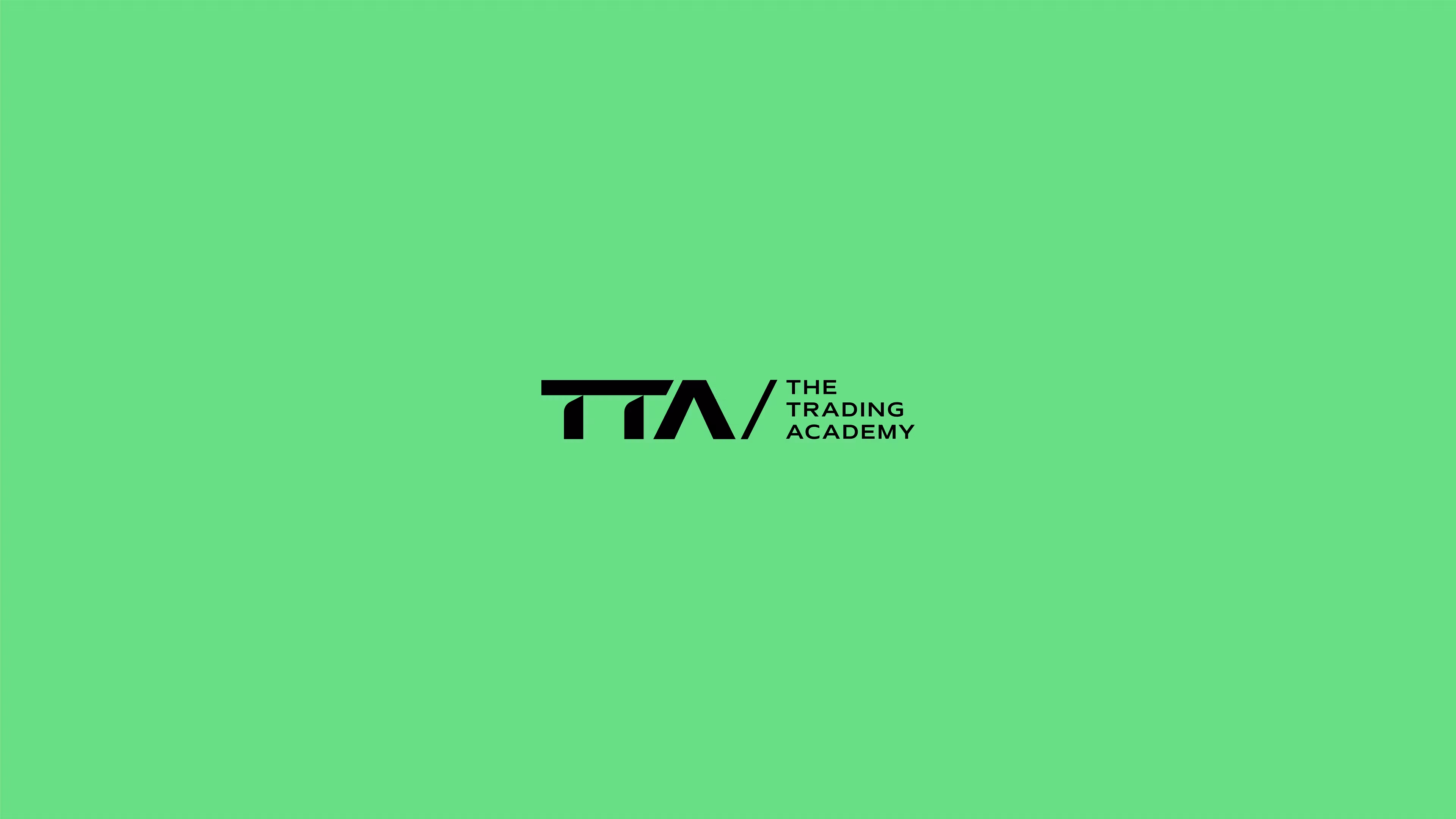 The Trading Academy 