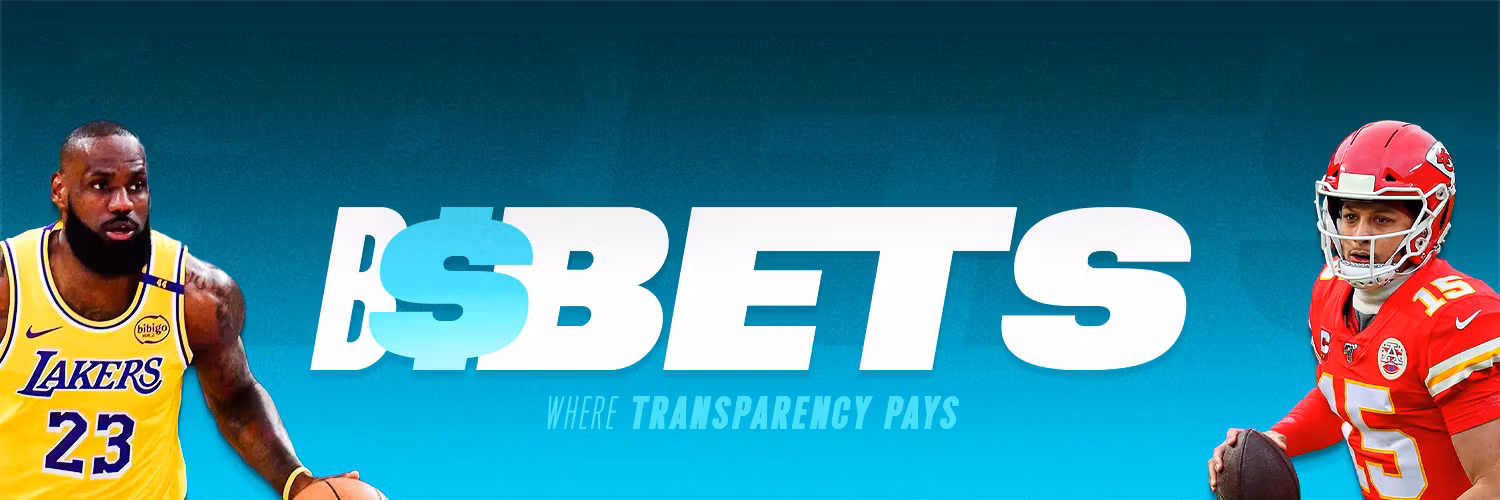 BS Bets ⓒ