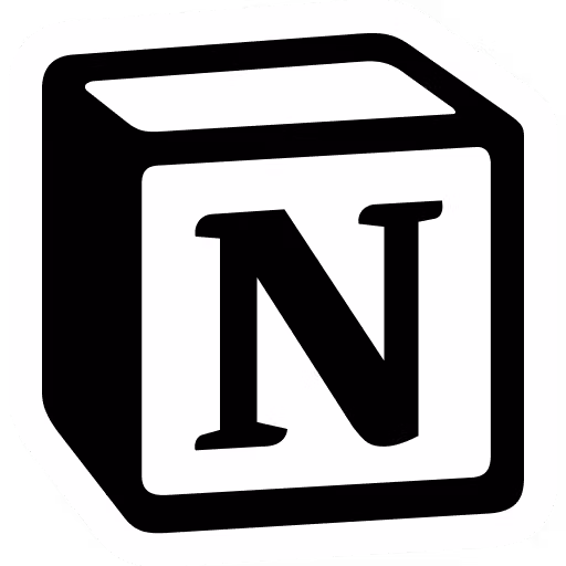 Notive