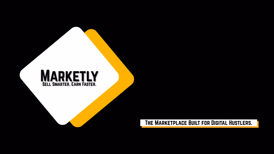 PixelMarket