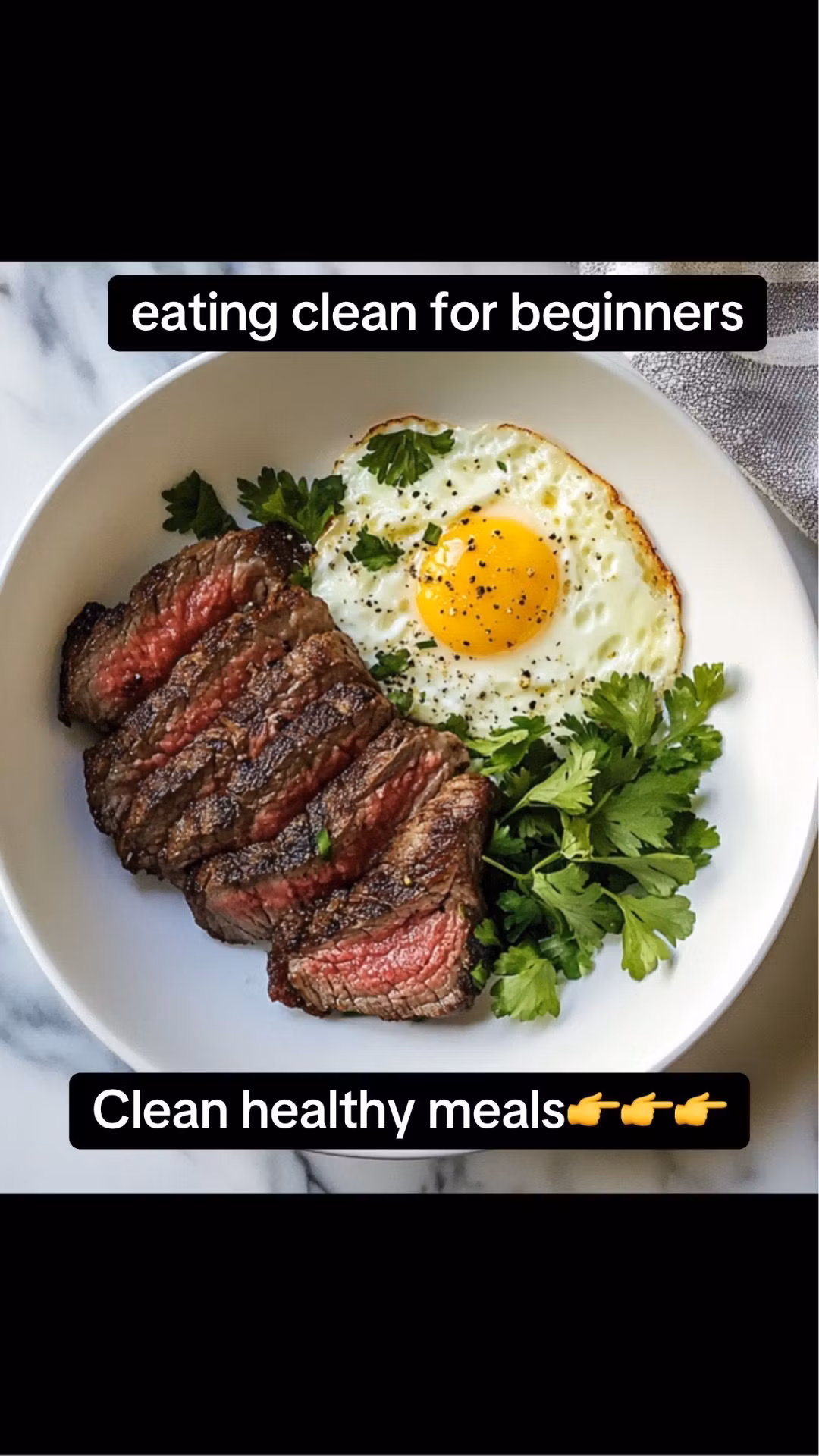 Healthy Living llc