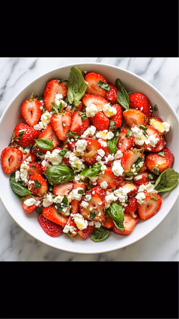 Healthy Living llc
