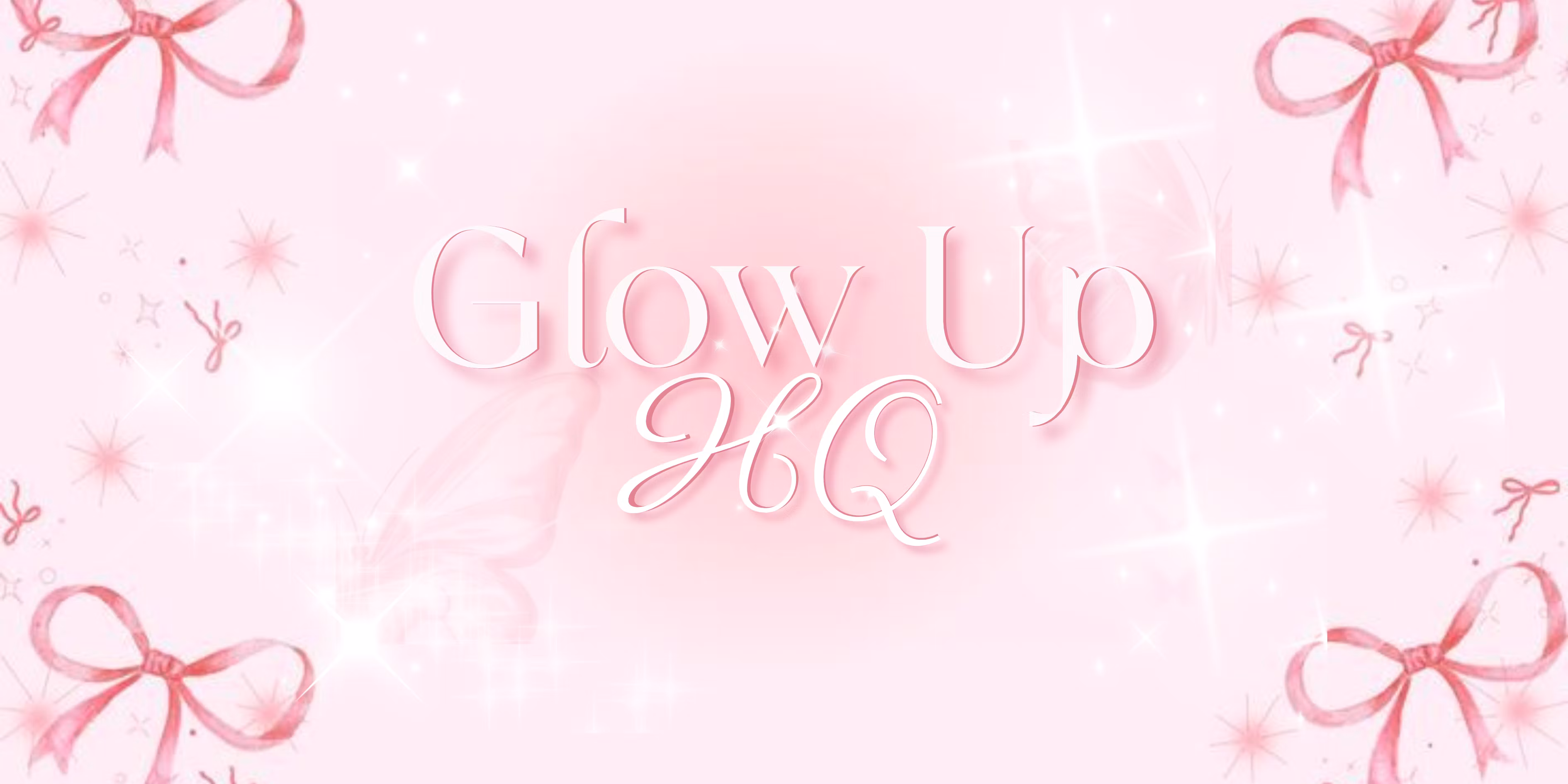 GlowupHQ