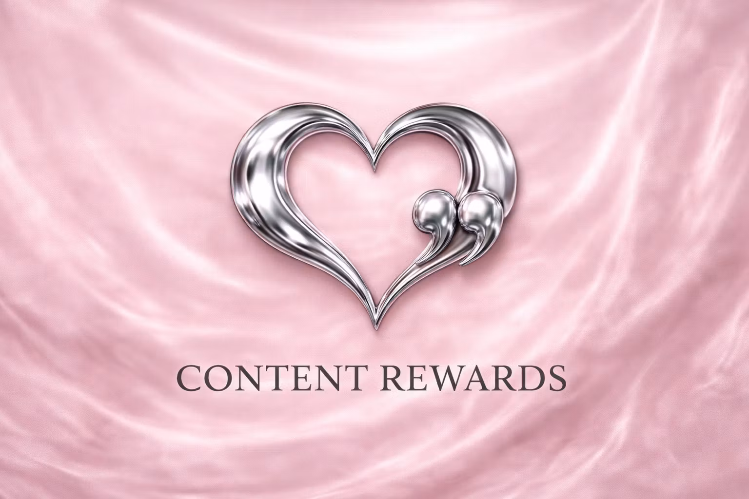 CYB3RRBIH Content Rewards
