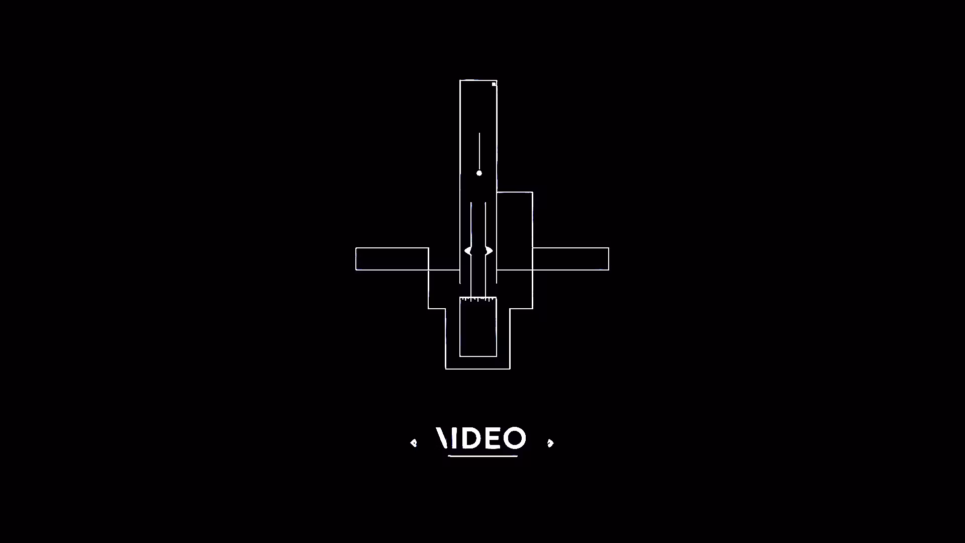 Video Editing