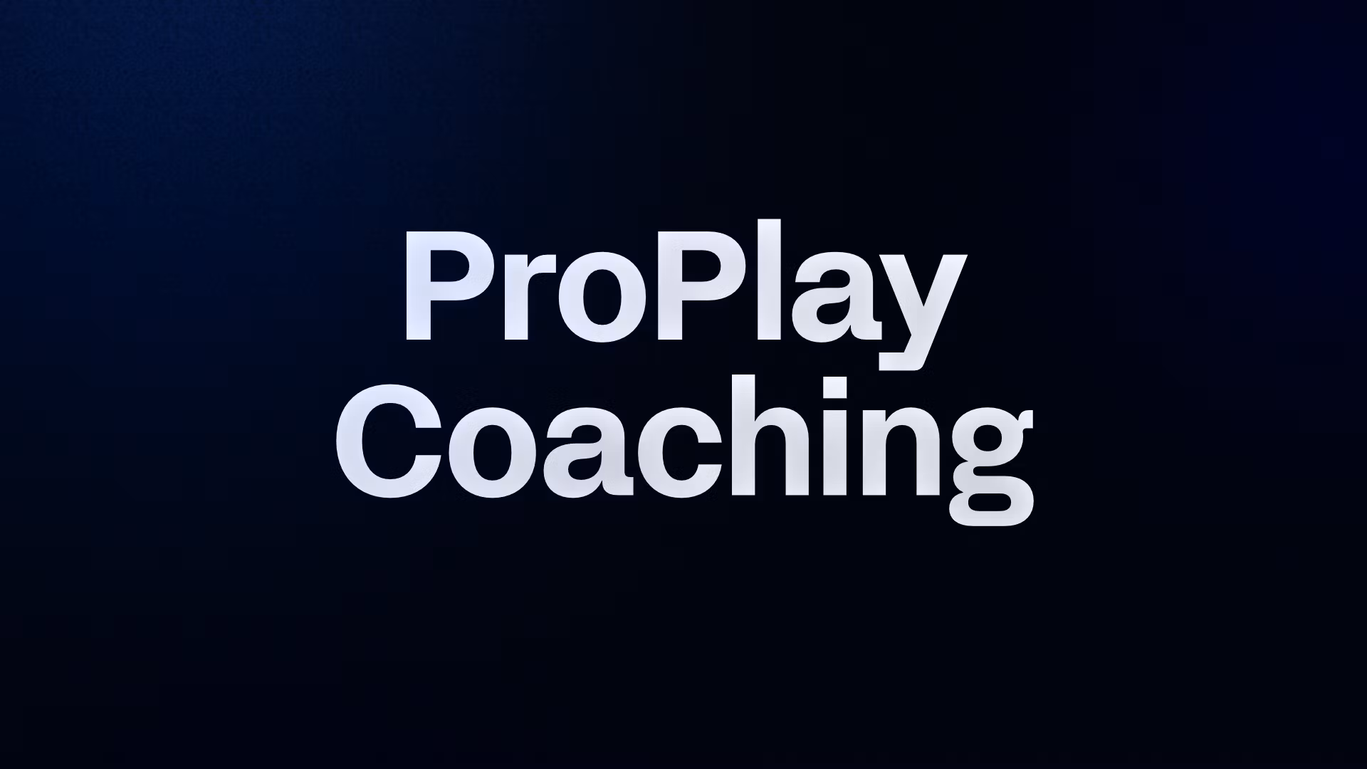 Gaming Aim Mastery Bootcamp