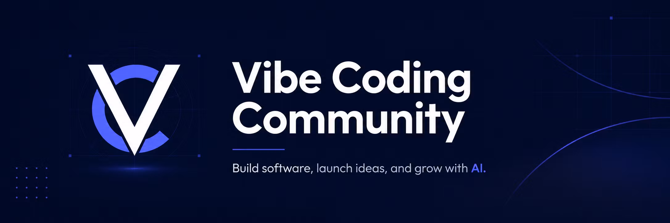 Vibecoding Community
