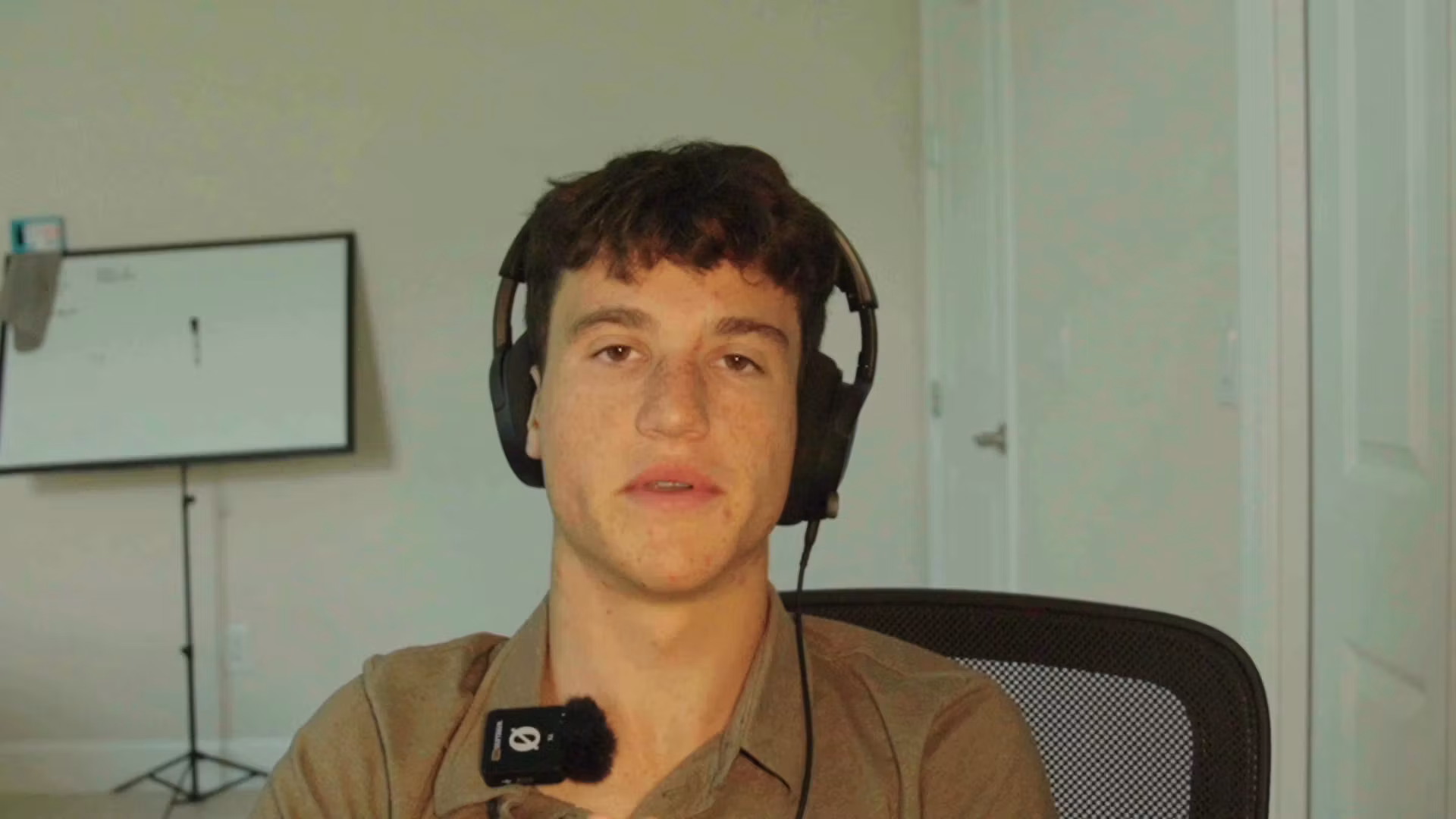 Vibe Coding Course