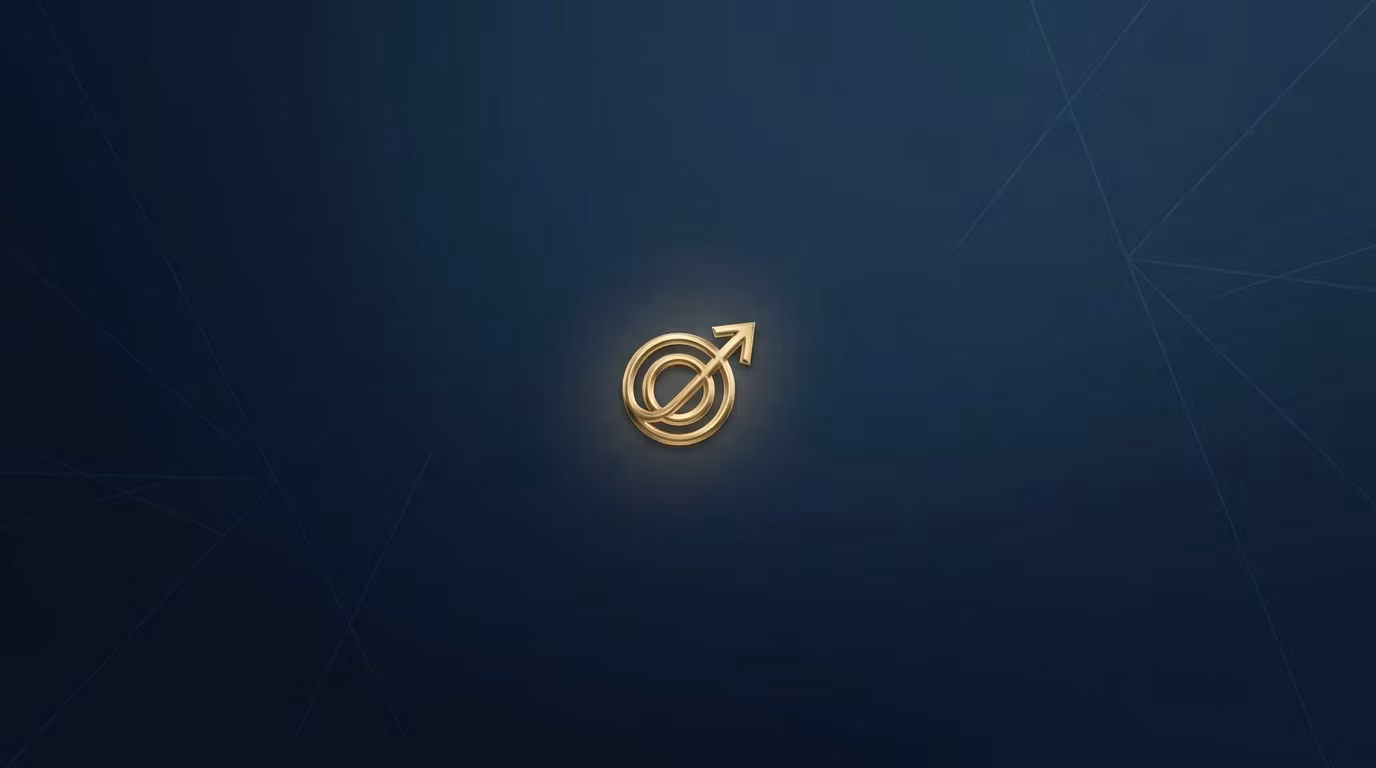 CloseMastery
