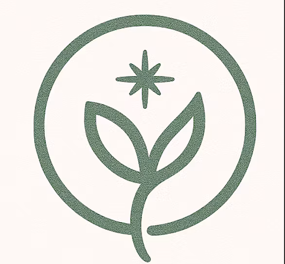 Xora Wellness