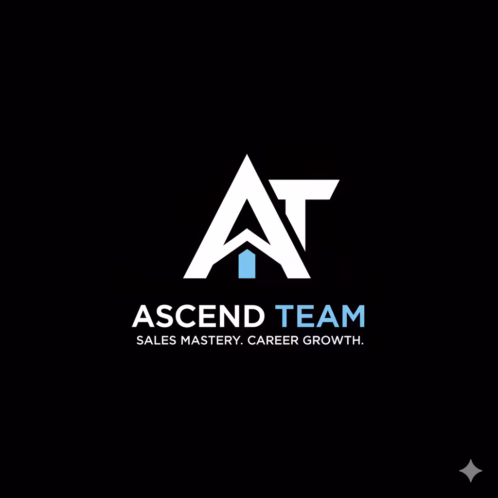 Ascend Team