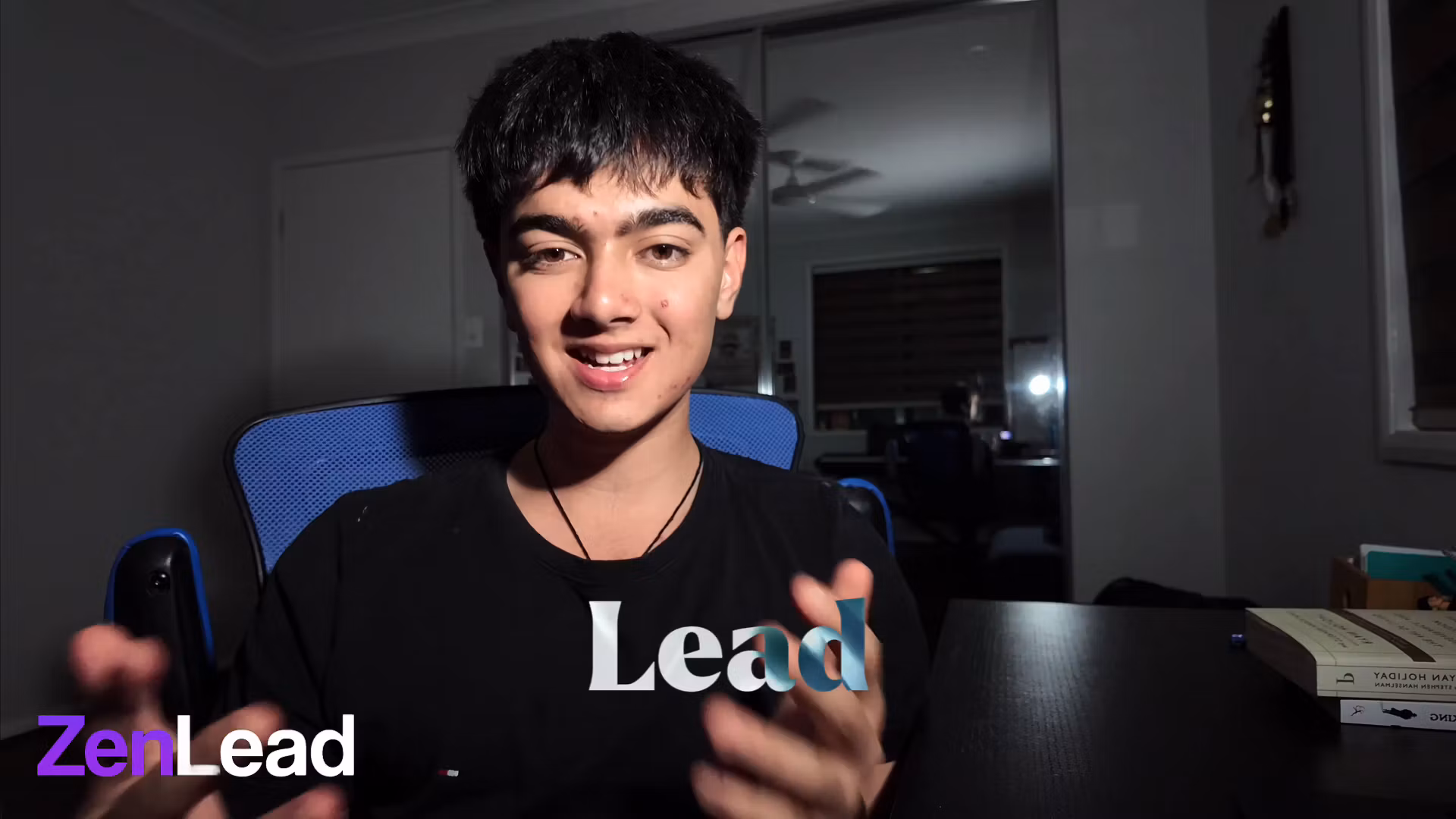 ZnLd Media Digital Marketing 