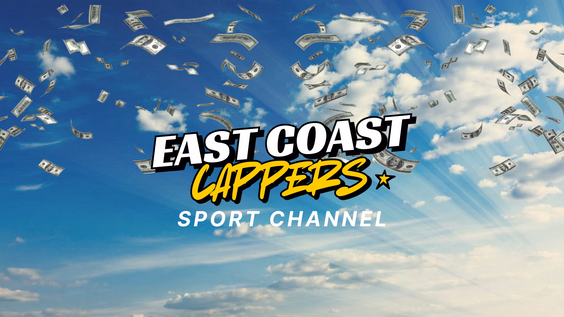 East Coast Cappers