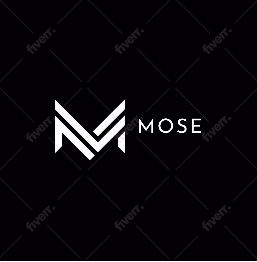 Mose