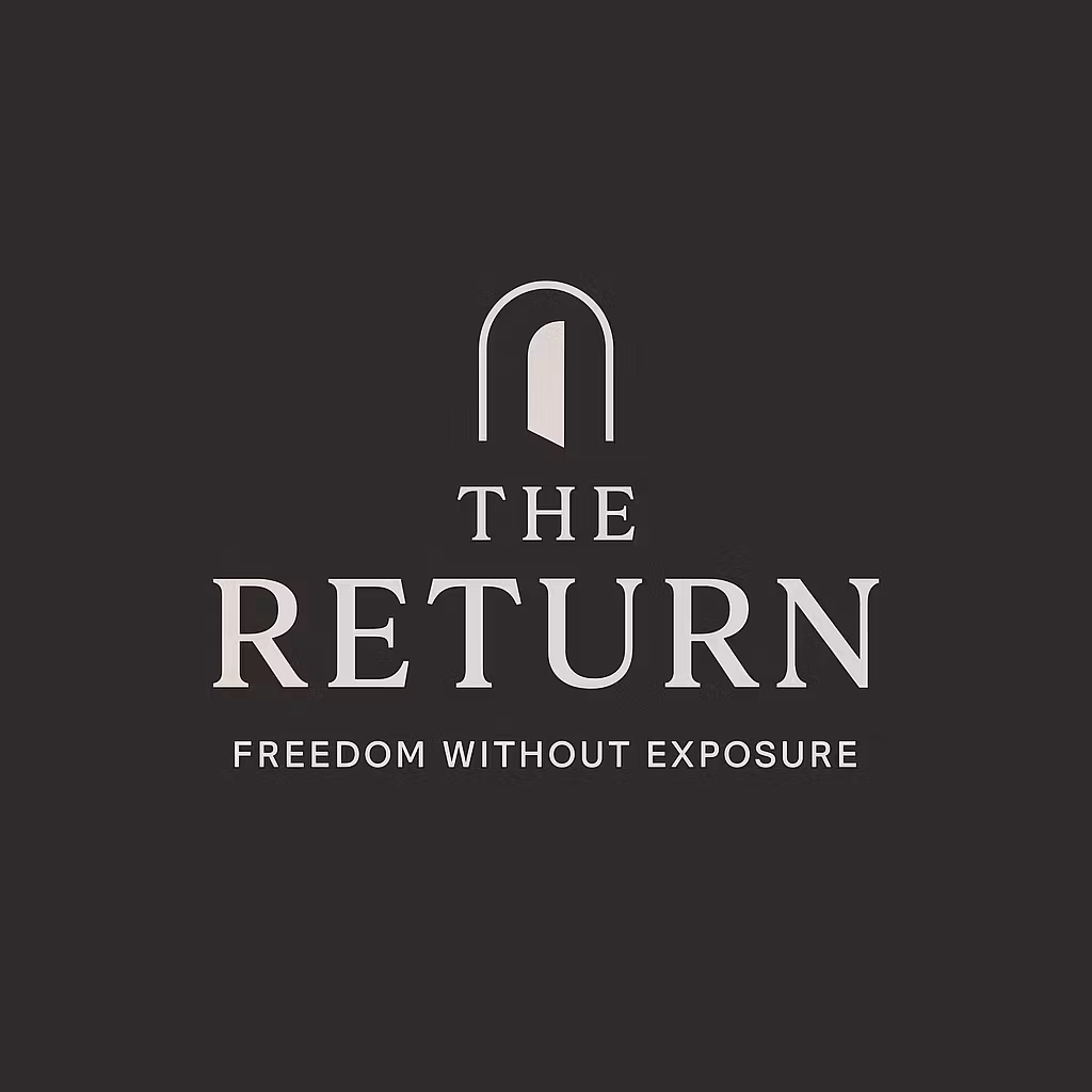 The Return