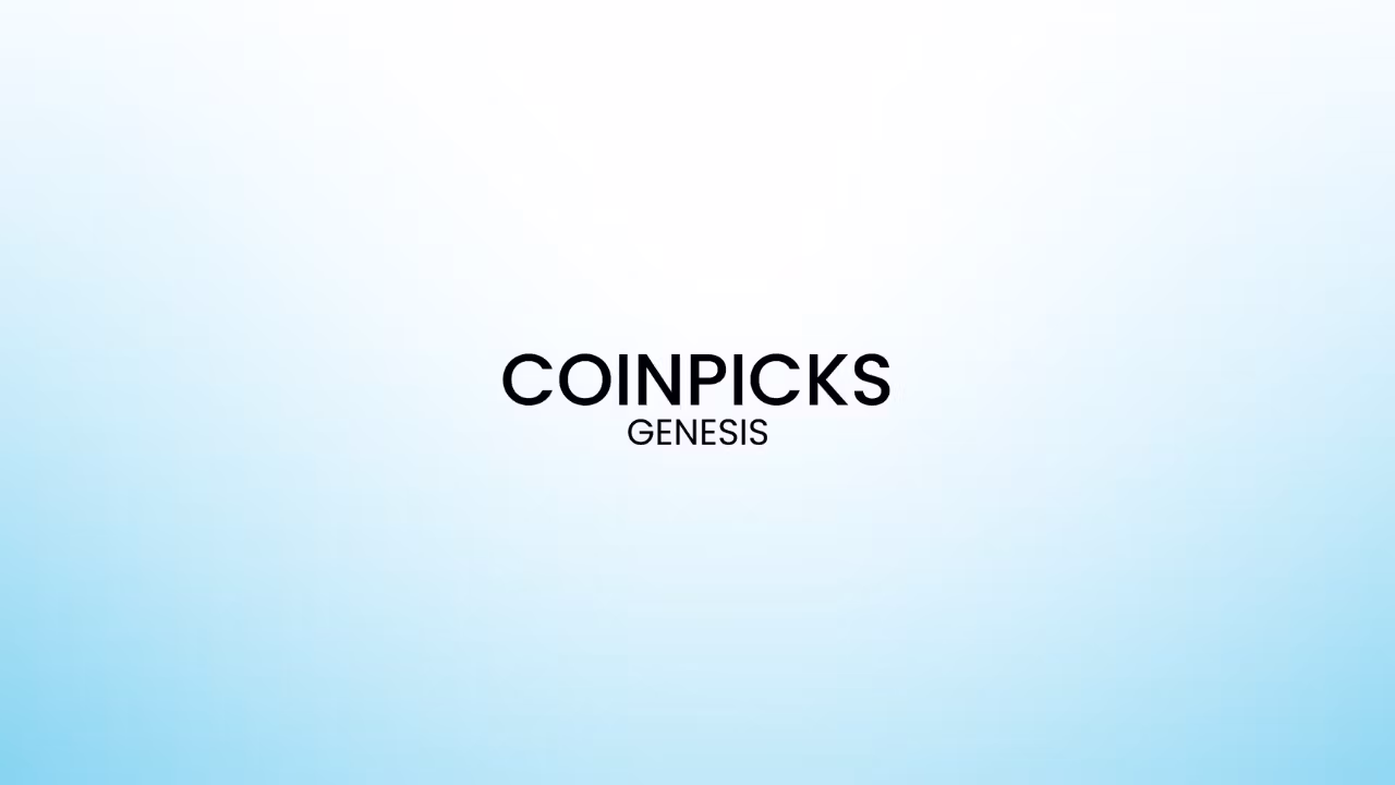 CoinPicks