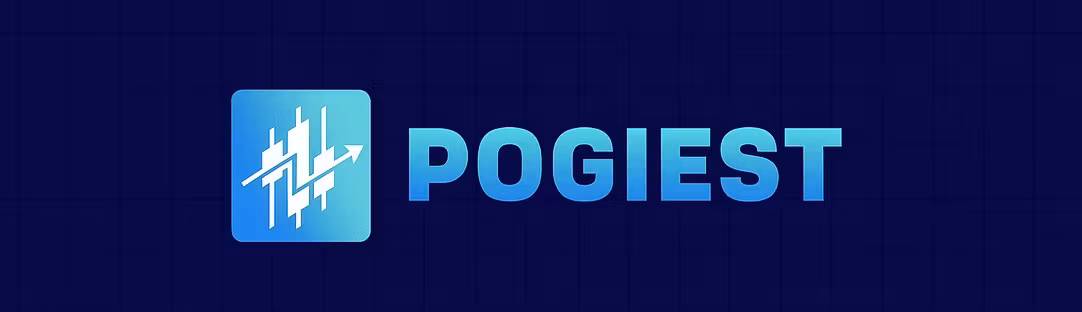 Pogiest