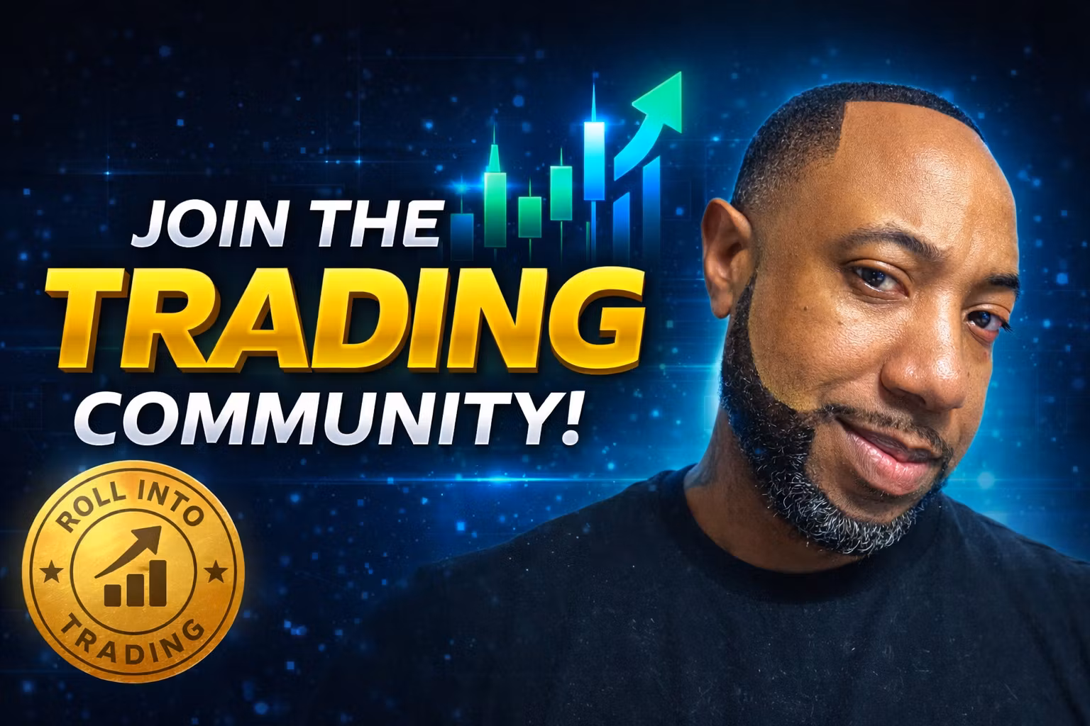Roll AI Trading