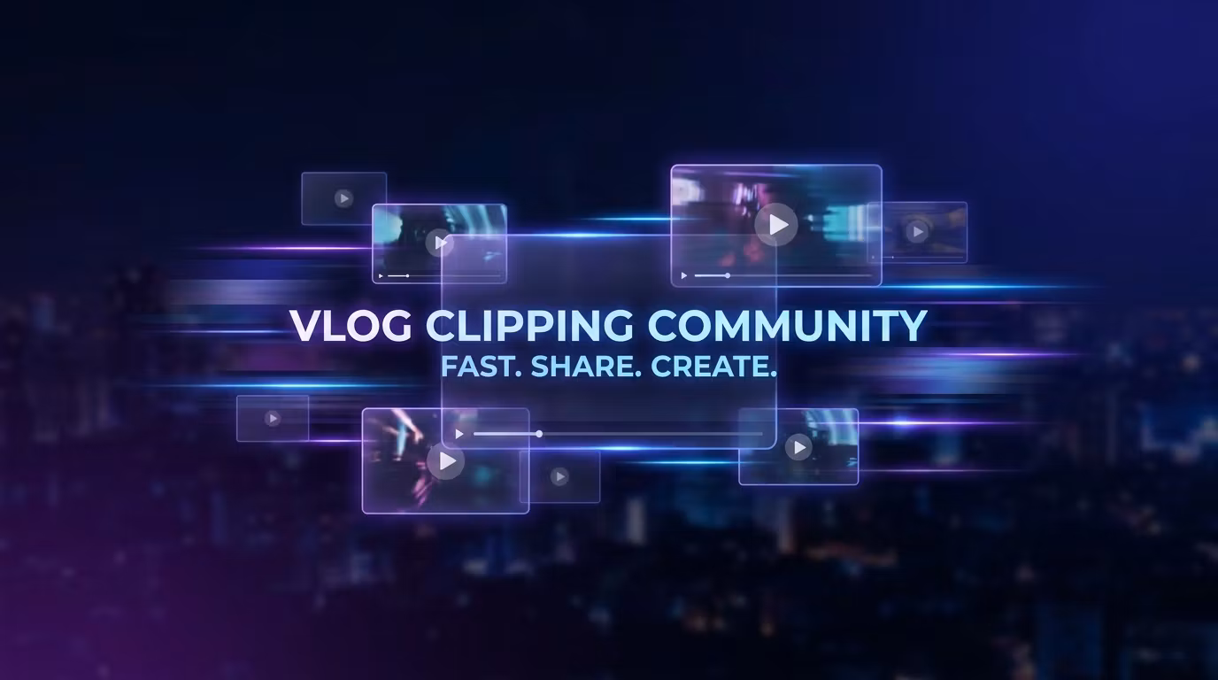 Alex Holem Clips