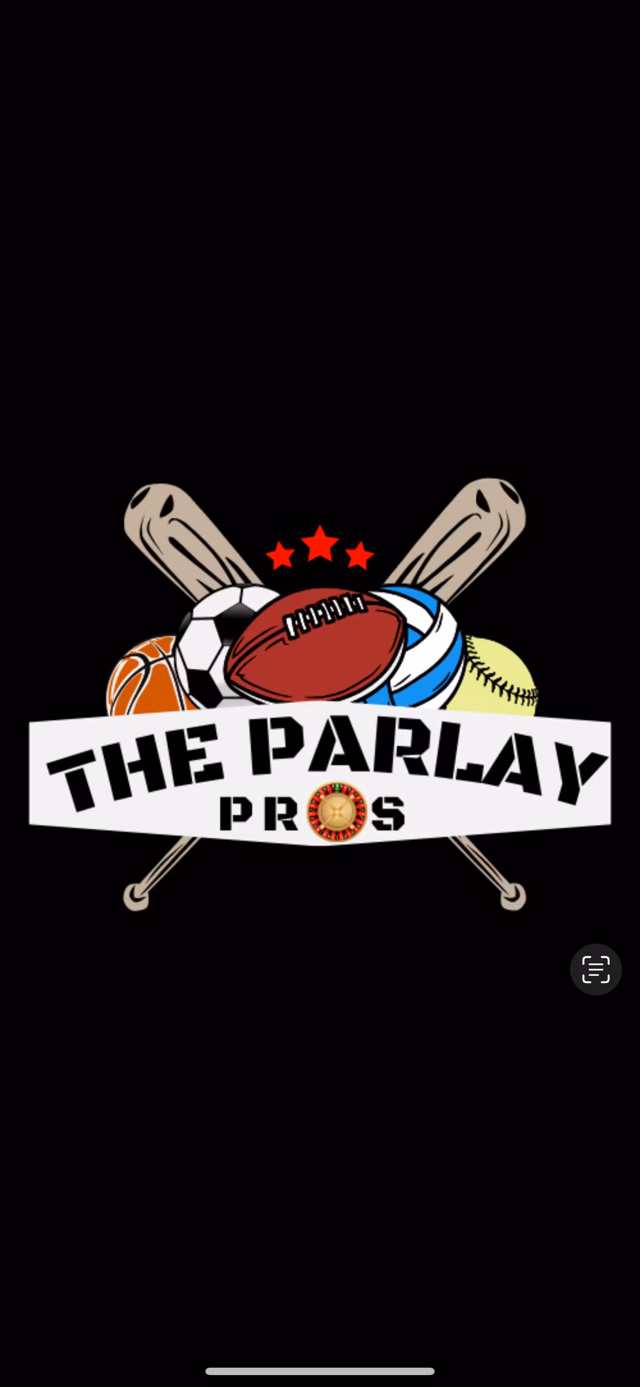 Theparlaypros