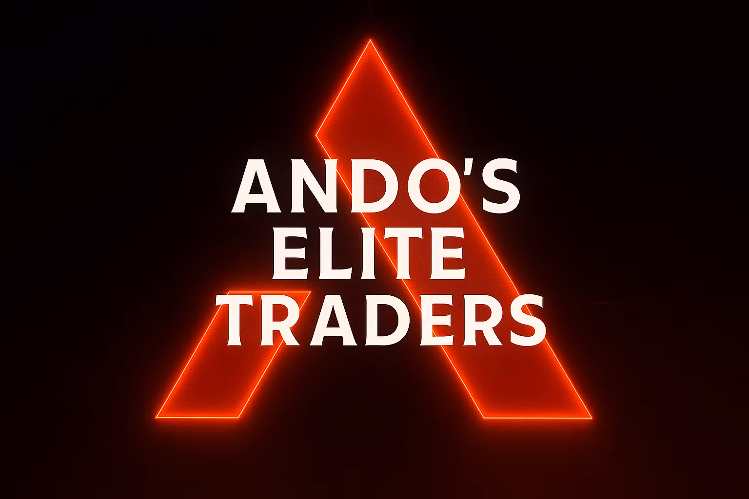 Andos Elite Traders