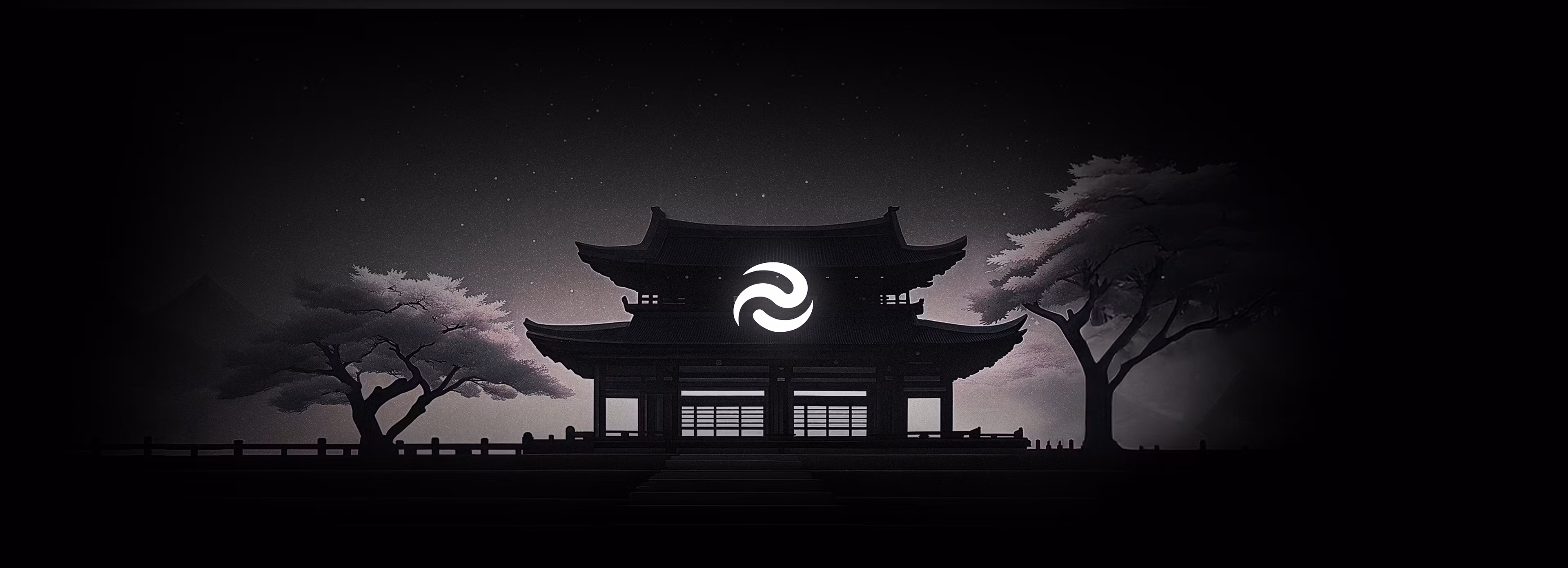 Flow Creators Forge