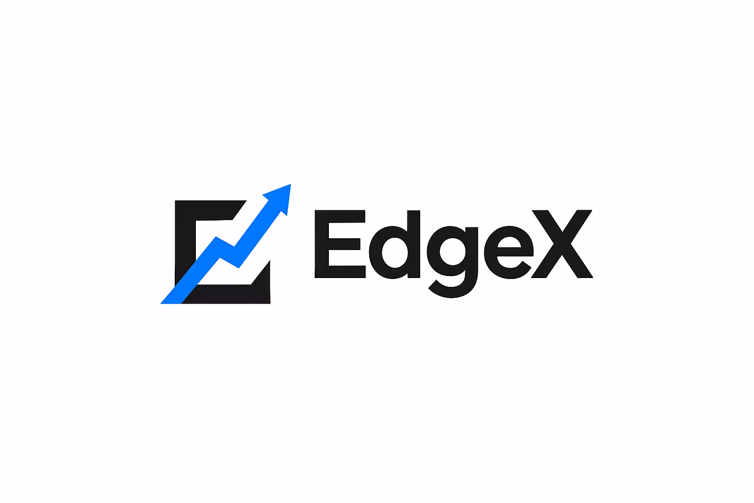 Edgex community