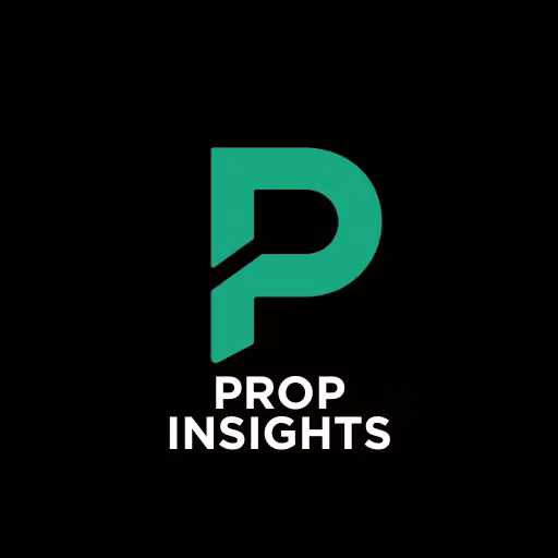 Prop Insights