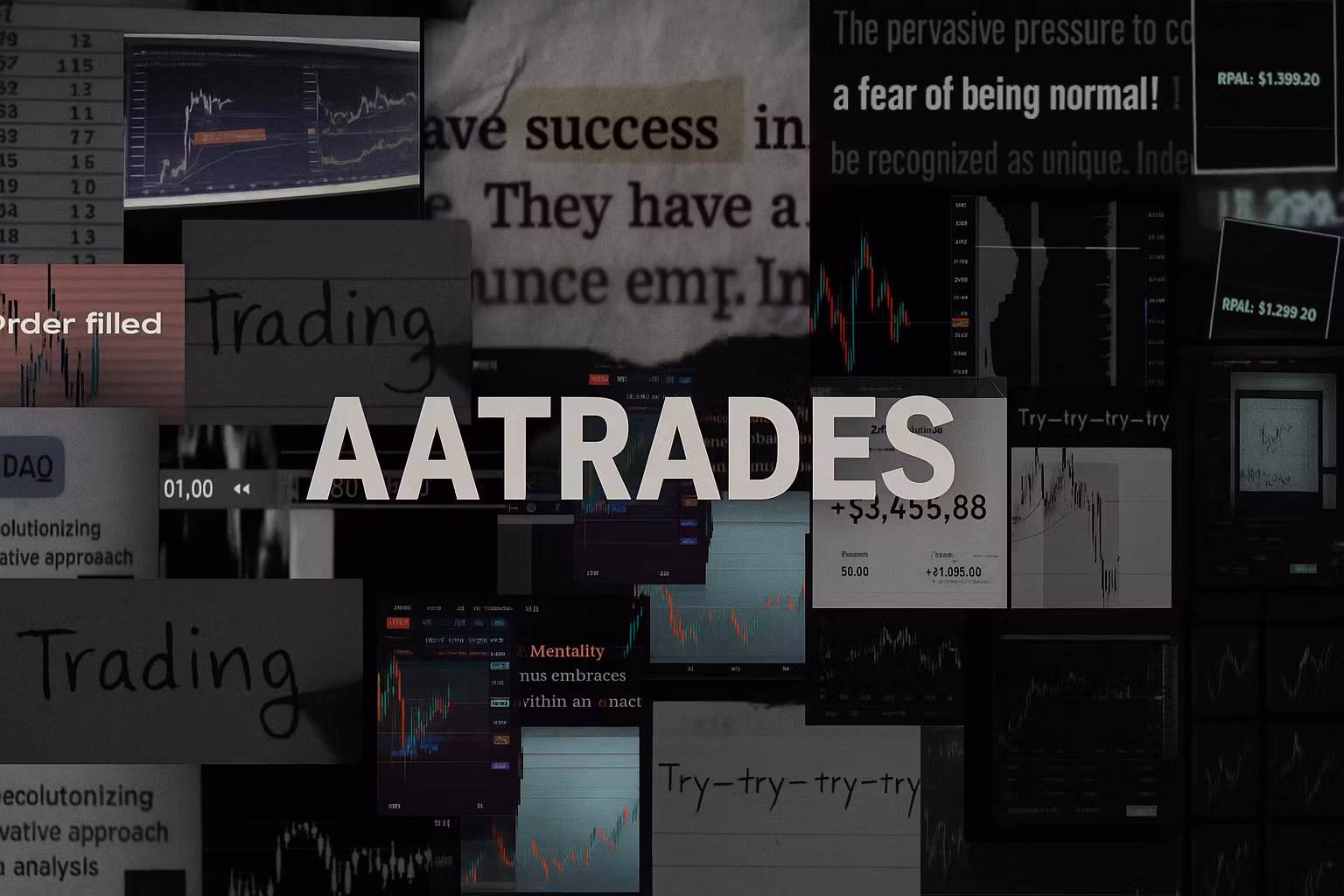 AATRADES 