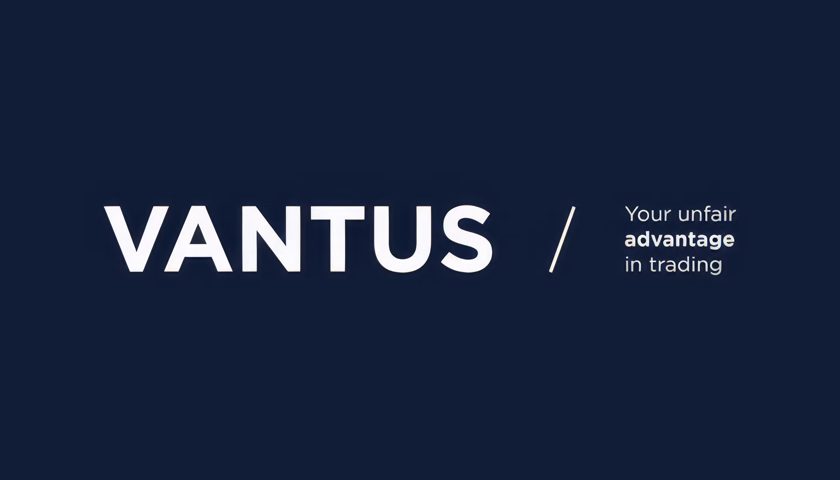 VANTUS Free Access