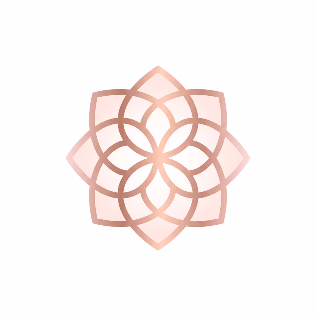Bloom Theory