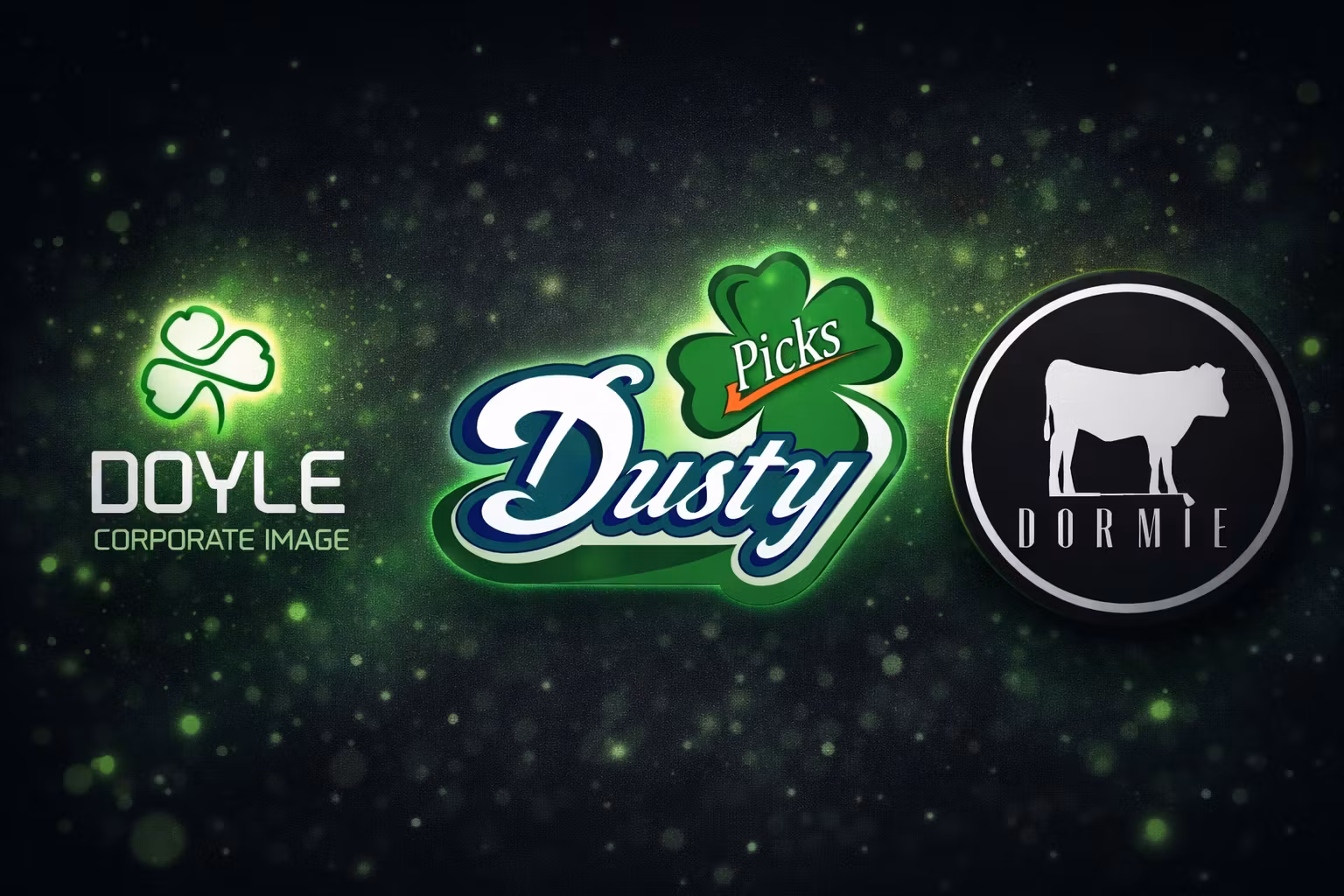 DustyPicks