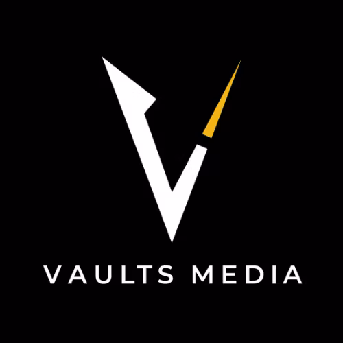 Theme Page Vaults Accelerator 