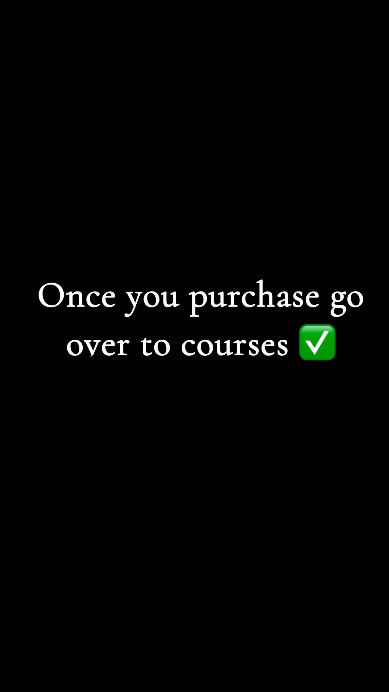curtiousytweaks