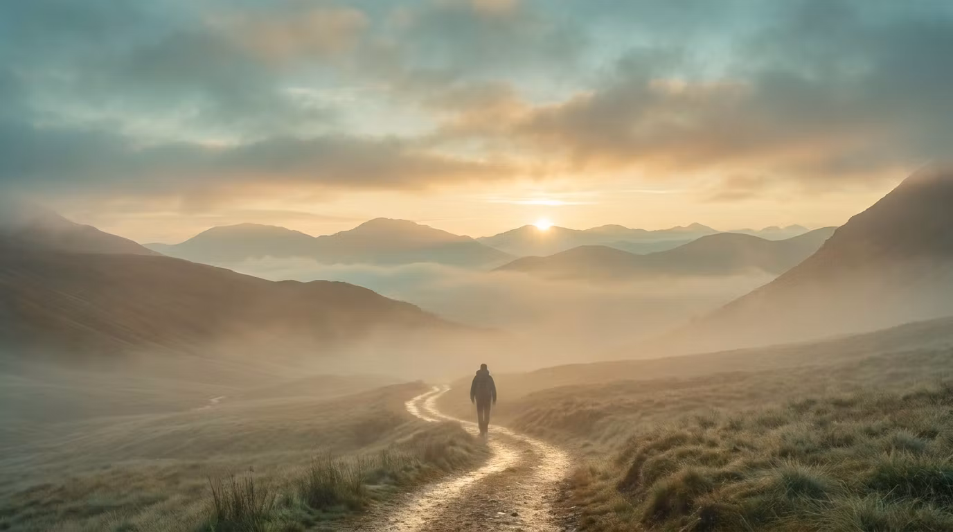 ClearPath Mental Wellness