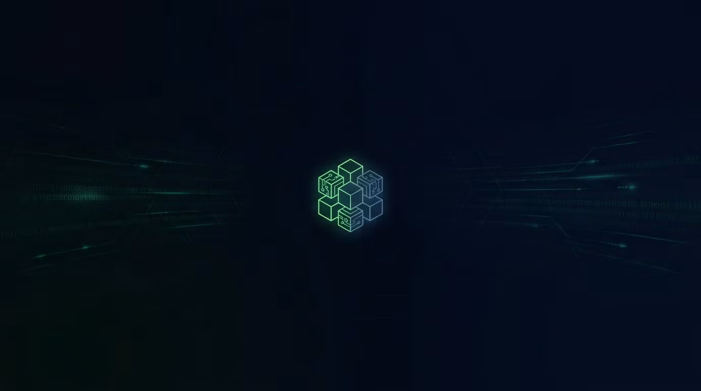 HexHunt Security