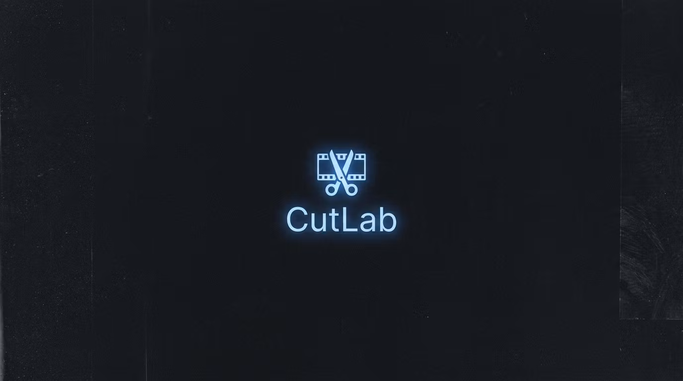 CutLab
