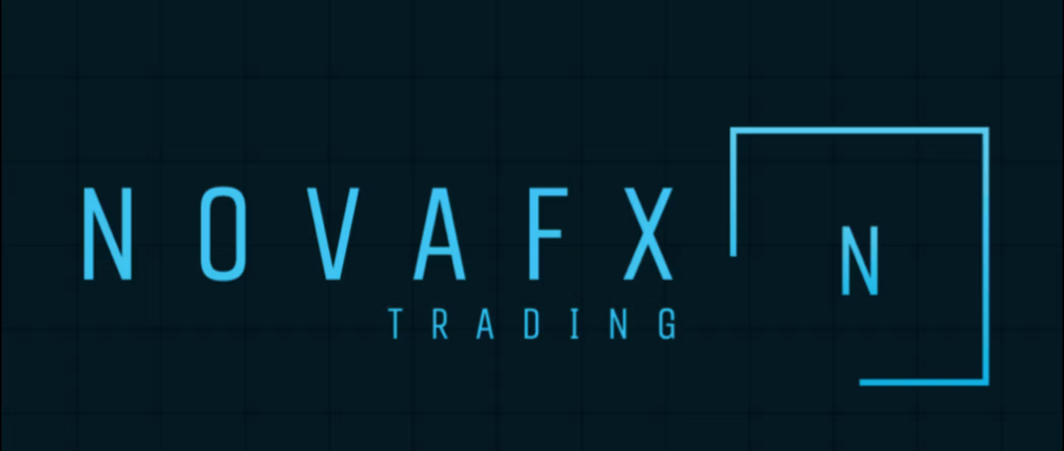 NOVAFXS TRADING