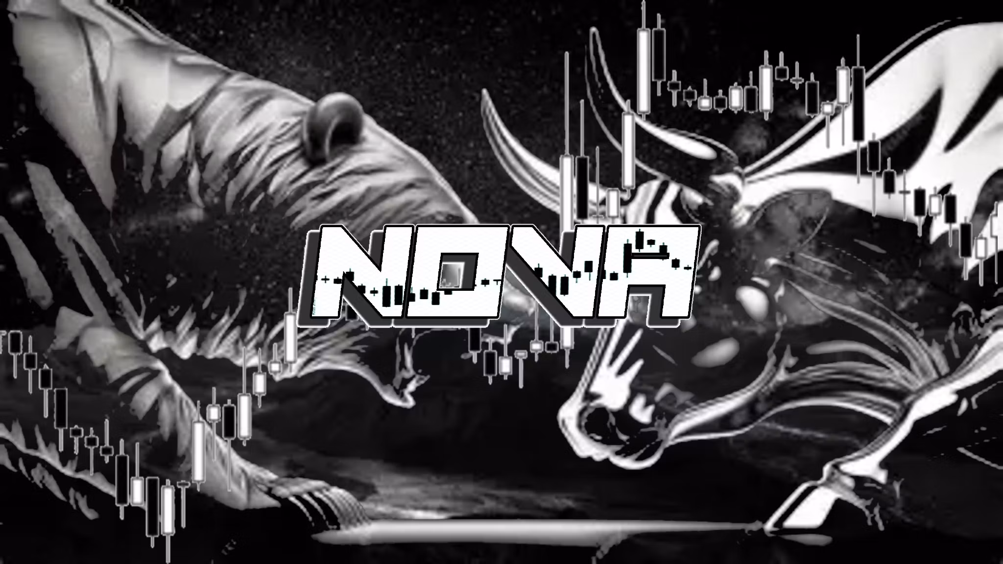 NOVAFXS TRADING