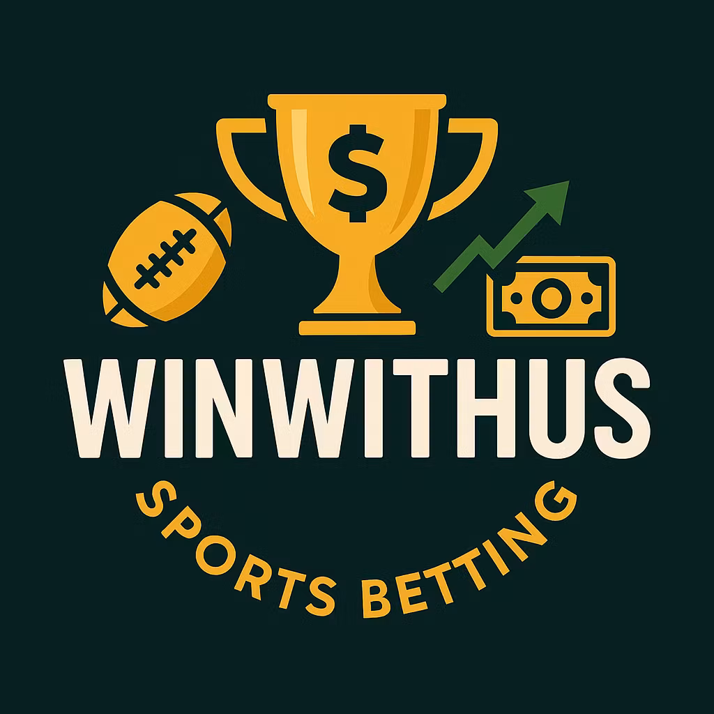 WinWithUs