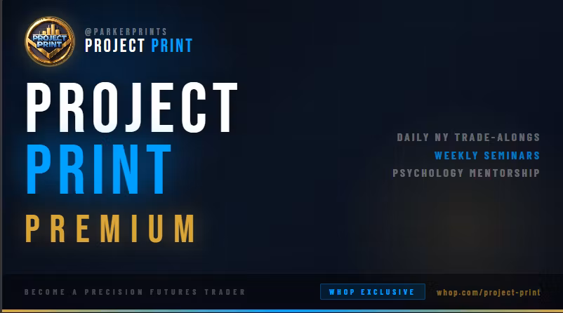 Project Print Premium