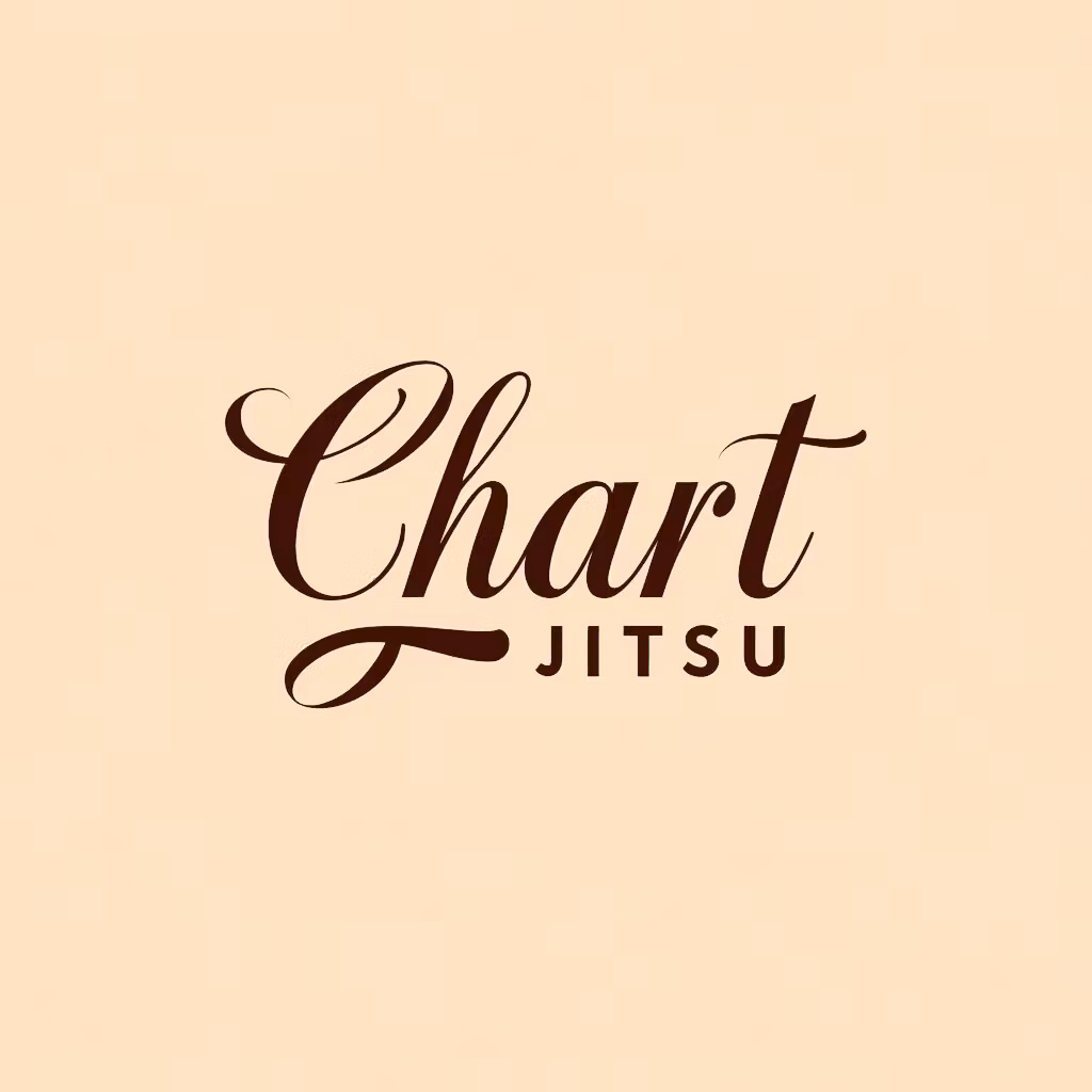jshaw