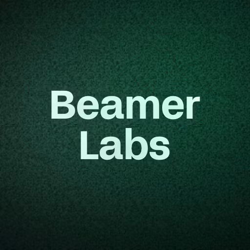 Beamer Labs