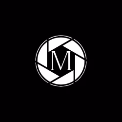Marina Stancill LLC