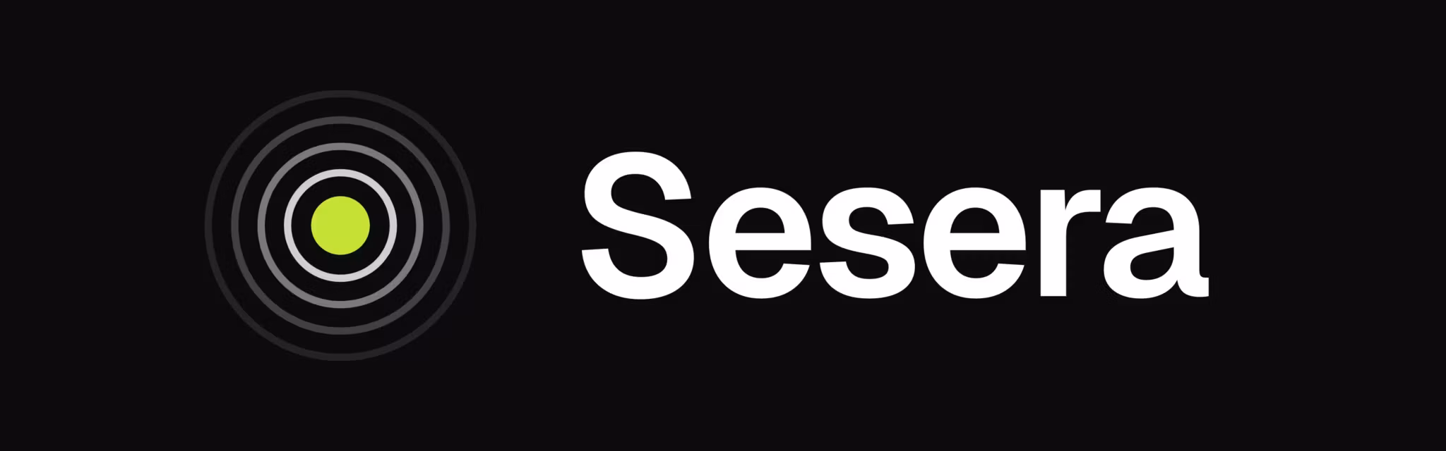 Sesera AI