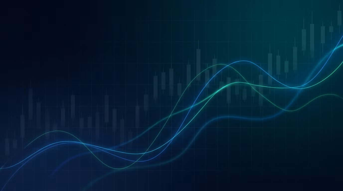 Bases del Trading